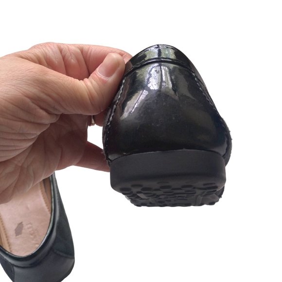 Coach Felisha Loafers - Picture 4 of 9